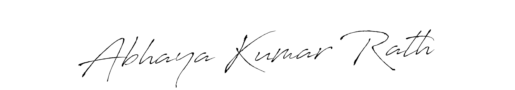 Check out images of Autograph of Abhaya Kumar Rath name. Actor Abhaya Kumar Rath Signature Style. Antro_Vectra is a professional sign style online. Abhaya Kumar Rath signature style 6 images and pictures png