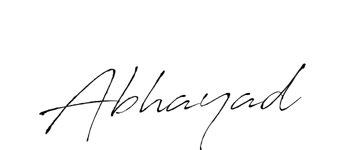 See photos of Abhayad official signature by Spectra . Check more albums & portfolios. Read reviews & check more about Antro_Vectra font. Abhayad signature style 6 images and pictures png