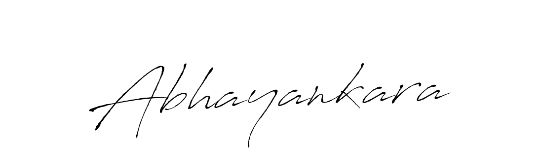 Check out images of Autograph of Abhayankara name. Actor Abhayankara Signature Style. Antro_Vectra is a professional sign style online. Abhayankara signature style 6 images and pictures png