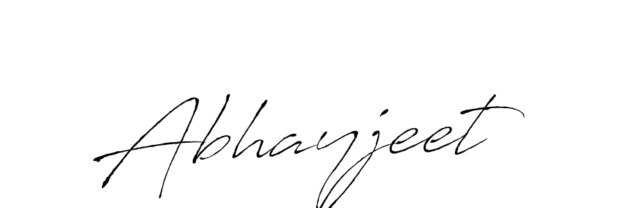 Check out images of Autograph of Abhayjeet name. Actor Abhayjeet Signature Style. Antro_Vectra is a professional sign style online. Abhayjeet signature style 6 images and pictures png