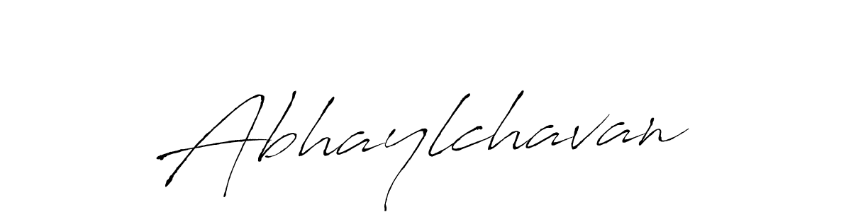 How to Draw Abhaylchavan signature style? Antro_Vectra is a latest design signature styles for name Abhaylchavan. Abhaylchavan signature style 6 images and pictures png