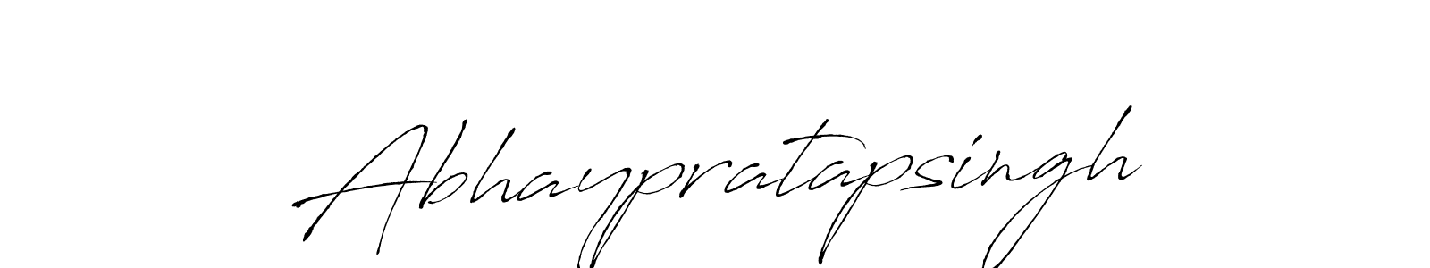 See photos of Abhaypratapsingh official signature by Spectra . Check more albums & portfolios. Read reviews & check more about Antro_Vectra font. Abhaypratapsingh signature style 6 images and pictures png