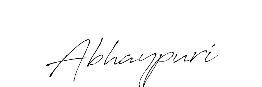 See photos of Abhaypuri official signature by Spectra . Check more albums & portfolios. Read reviews & check more about Antro_Vectra font. Abhaypuri signature style 6 images and pictures png