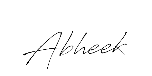 How to Draw Abheek signature style? Antro_Vectra is a latest design signature styles for name Abheek. Abheek signature style 6 images and pictures png