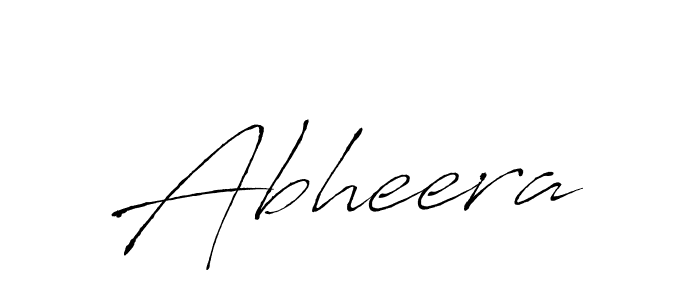 Similarly Antro_Vectra is the best handwritten signature design. Signature creator online .You can use it as an online autograph creator for name Abheera. Abheera signature style 6 images and pictures png