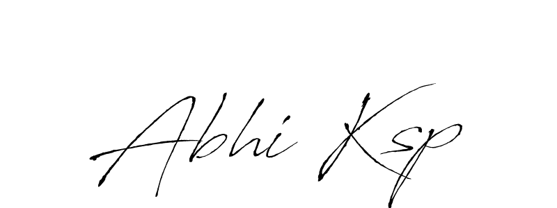 Check out images of Autograph of Abhi Ksp name. Actor Abhi Ksp Signature Style. Antro_Vectra is a professional sign style online. Abhi Ksp signature style 6 images and pictures png