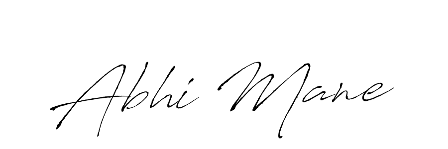 Check out images of Autograph of Abhi Mane name. Actor Abhi Mane Signature Style. Antro_Vectra is a professional sign style online. Abhi Mane signature style 6 images and pictures png