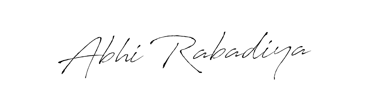 Check out images of Autograph of Abhi Rabadiya name. Actor Abhi Rabadiya Signature Style. Antro_Vectra is a professional sign style online. Abhi Rabadiya signature style 6 images and pictures png