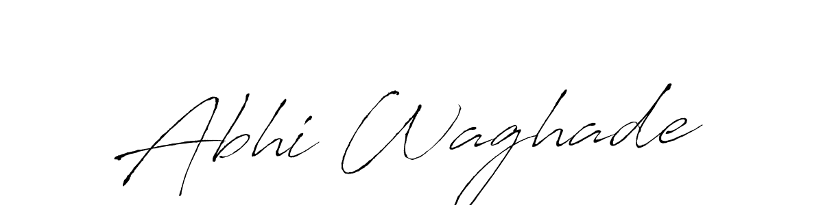 You can use this online signature creator to create a handwritten signature for the name Abhi Waghade. This is the best online autograph maker. Abhi Waghade signature style 6 images and pictures png