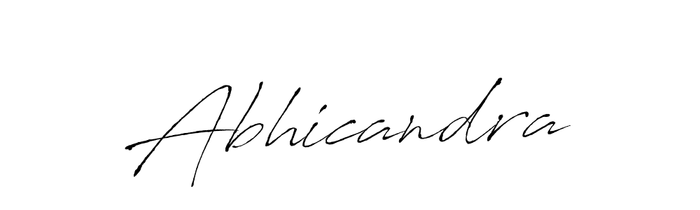 See photos of Abhicandra official signature by Spectra . Check more albums & portfolios. Read reviews & check more about Antro_Vectra font. Abhicandra signature style 6 images and pictures png