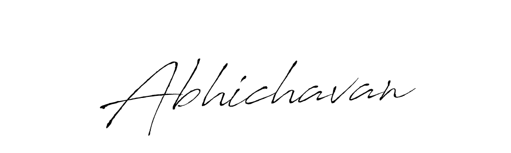Check out images of Autograph of Abhichavan name. Actor Abhichavan Signature Style. Antro_Vectra is a professional sign style online. Abhichavan signature style 6 images and pictures png