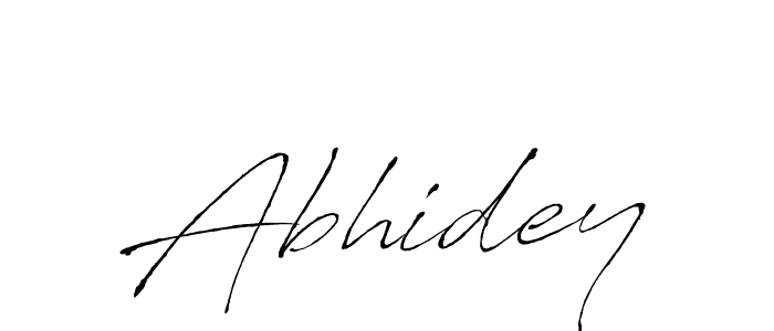 Here are the top 10 professional signature styles for the name Abhidey. These are the best autograph styles you can use for your name. Abhidey signature style 6 images and pictures png