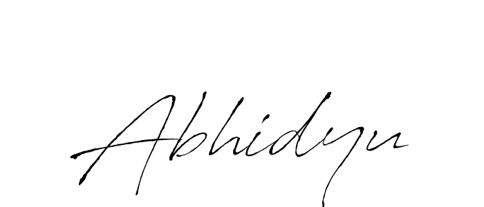 This is the best signature style for the Abhidyu name. Also you like these signature font (Antro_Vectra). Mix name signature. Abhidyu signature style 6 images and pictures png