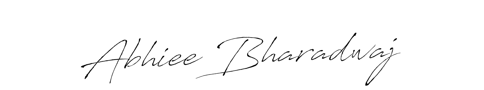 Check out images of Autograph of Abhiee Bharadwaj name. Actor Abhiee Bharadwaj Signature Style. Antro_Vectra is a professional sign style online. Abhiee Bharadwaj signature style 6 images and pictures png