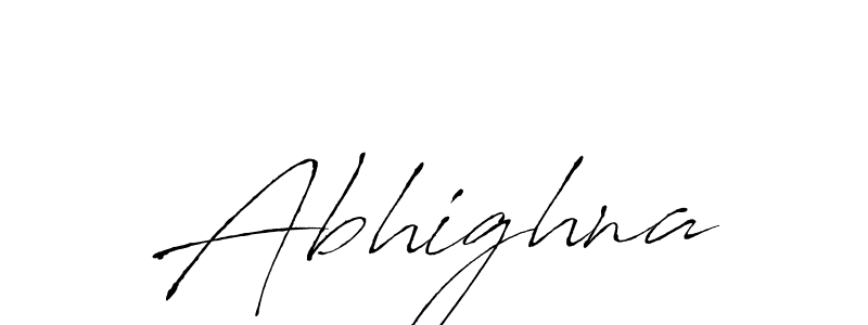 Best and Professional Signature Style for Abhighna. Antro_Vectra Best Signature Style Collection. Abhighna signature style 6 images and pictures png