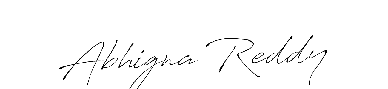 Use a signature maker to create a handwritten signature online. With this signature software, you can design (Antro_Vectra) your own signature for name Abhigna Reddy. Abhigna Reddy signature style 6 images and pictures png