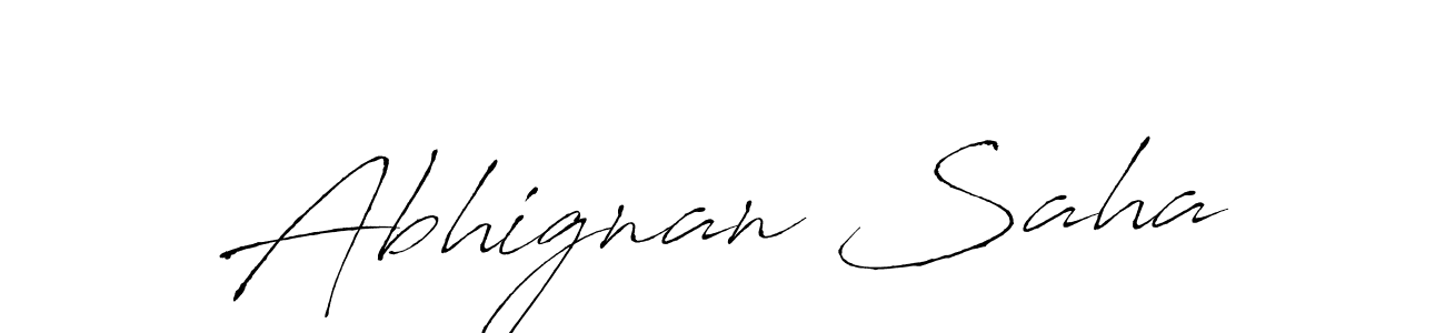 Check out images of Autograph of Abhignan Saha name. Actor Abhignan Saha Signature Style. Antro_Vectra is a professional sign style online. Abhignan Saha signature style 6 images and pictures png