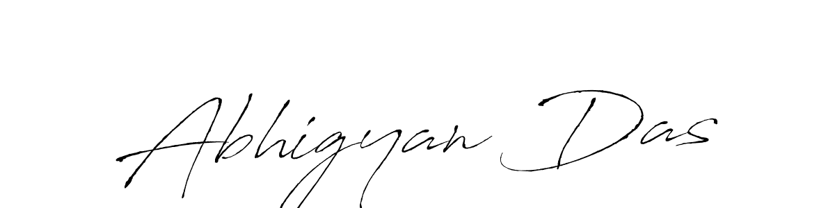 See photos of Abhigyan Das official signature by Spectra . Check more albums & portfolios. Read reviews & check more about Antro_Vectra font. Abhigyan Das signature style 6 images and pictures png