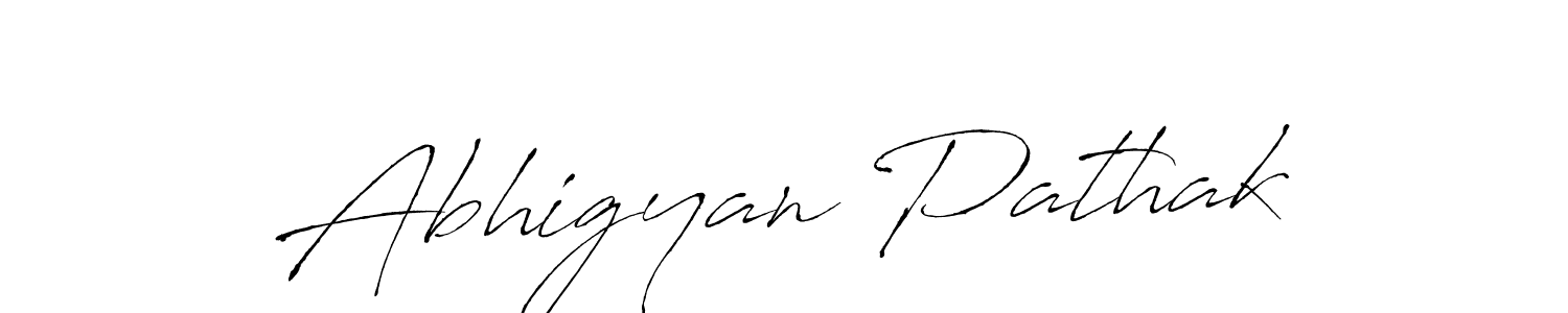 Best and Professional Signature Style for Abhigyan Pathak. Antro_Vectra Best Signature Style Collection. Abhigyan Pathak signature style 6 images and pictures png