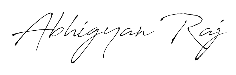 The Antro_Vectra font gives name Abhigyan Raj a signature that looks effortless yet distinguished. Download high-res PNG instantly. Abhigyan Raj signature style 6 images and pictures png