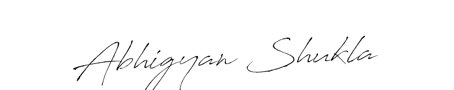 See photos of Abhigyan Shukla official signature by Spectra . Check more albums & portfolios. Read reviews & check more about Antro_Vectra font. Abhigyan Shukla signature style 6 images and pictures png