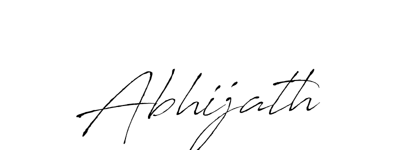 It looks lik you need a new signature style for name Abhijath. Design unique handwritten (Antro_Vectra) signature with our free signature maker in just a few clicks. Abhijath signature style 6 images and pictures png