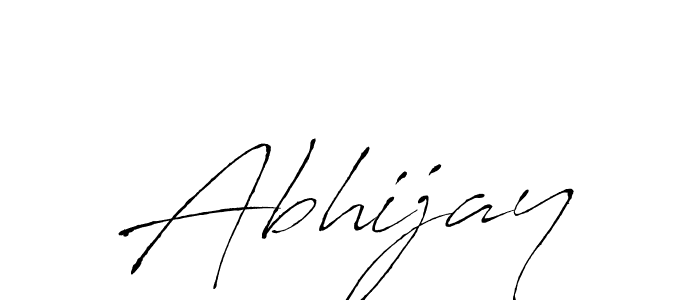 Also You can easily find your signature by using the search form. We will create Abhijay name handwritten signature images for you free of cost using Antro_Vectra sign style. Abhijay signature style 6 images and pictures png