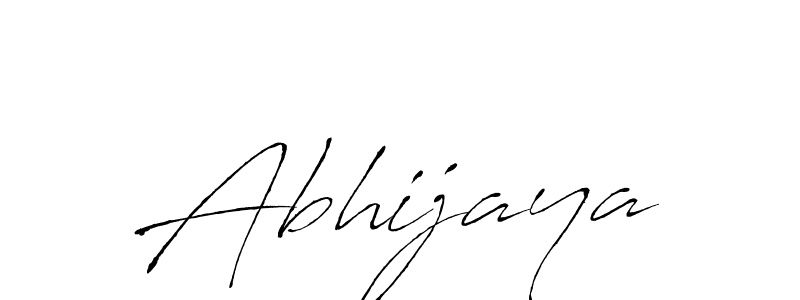 Similarly Antro_Vectra is the best handwritten signature design. Signature creator online .You can use it as an online autograph creator for name Abhijaya. Abhijaya signature style 6 images and pictures png