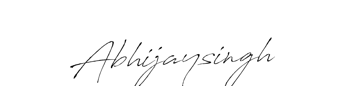 Check out images of Autograph of Abhijaysingh name. Actor Abhijaysingh Signature Style. Antro_Vectra is a professional sign style online. Abhijaysingh signature style 6 images and pictures png