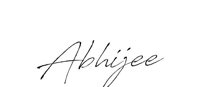 Make a short Abhijee signature style. Manage your documents anywhere anytime using Antro_Vectra. Create and add eSignatures, submit forms, share and send files easily. Abhijee signature style 6 images and pictures png