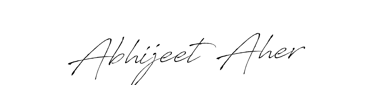 Here are the top 10 professional signature styles for the name Abhijeet Aher. These are the best autograph styles you can use for your name. Abhijeet Aher signature style 6 images and pictures png