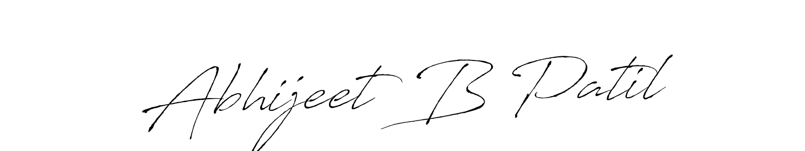 You can use this online signature creator to create a handwritten signature for the name Abhijeet B Patil. This is the best online autograph maker. Abhijeet B Patil signature style 6 images and pictures png
