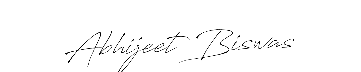 You can use this online signature creator to create a handwritten signature for the name Abhijeet Biswas. This is the best online autograph maker. Abhijeet Biswas signature style 6 images and pictures png