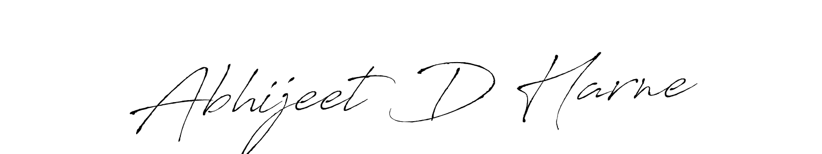 How to Draw Abhijeet D Harne signature style? Antro_Vectra is a latest design signature styles for name Abhijeet D Harne. Abhijeet D Harne signature style 6 images and pictures png