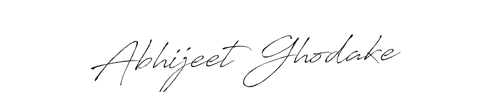 This is the best signature style for the Abhijeet Ghodake name. Also you like these signature font (Antro_Vectra). Mix name signature. Abhijeet Ghodake signature style 6 images and pictures png