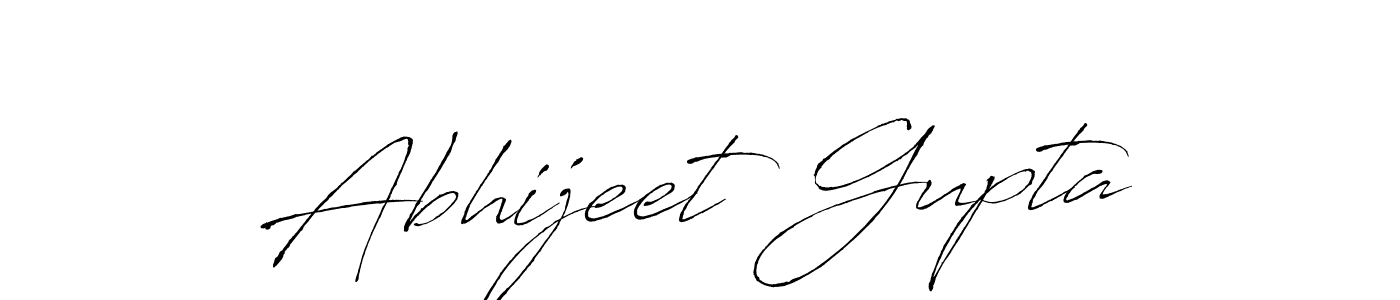 The best way (Antro_Vectra) to make a short signature is to pick only two or three words in your name. The name Abhijeet Gupta include a total of six letters. For converting this name. Abhijeet Gupta signature style 6 images and pictures png