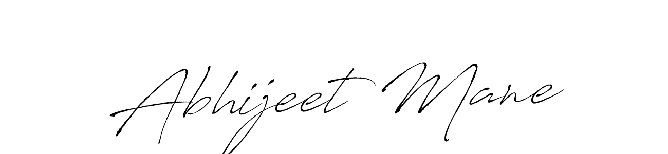 See photos of Abhijeet Mane official signature by Spectra . Check more albums & portfolios. Read reviews & check more about Antro_Vectra font. Abhijeet Mane signature style 6 images and pictures png