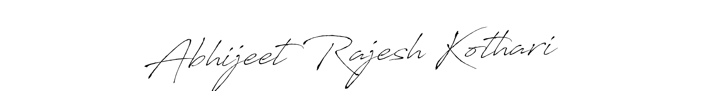 Best and Professional Signature Style for Abhijeet Rajesh Kothari. Antro_Vectra Best Signature Style Collection. Abhijeet Rajesh Kothari signature style 6 images and pictures png