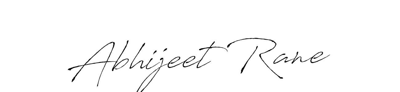 This is the best signature style for the Abhijeet Rane name. Also you like these signature font (Antro_Vectra). Mix name signature. Abhijeet Rane signature style 6 images and pictures png