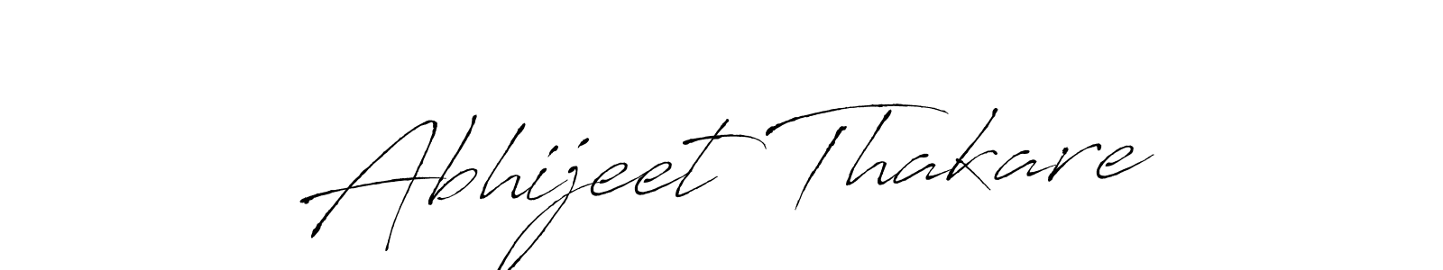 Similarly Antro_Vectra is the best handwritten signature design. Signature creator online .You can use it as an online autograph creator for name Abhijeet Thakare. Abhijeet Thakare signature style 6 images and pictures png