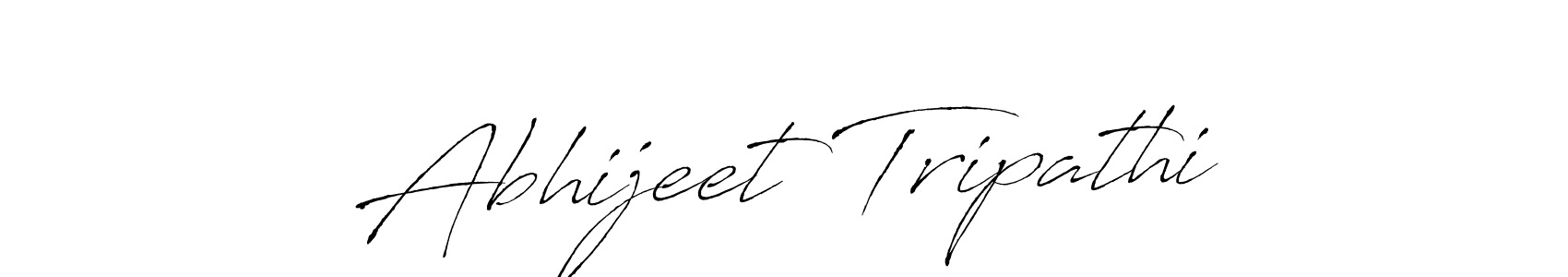 Also You can easily find your signature by using the search form. We will create Abhijeet Tripathi name handwritten signature images for you free of cost using Antro_Vectra sign style. Abhijeet Tripathi signature style 6 images and pictures png