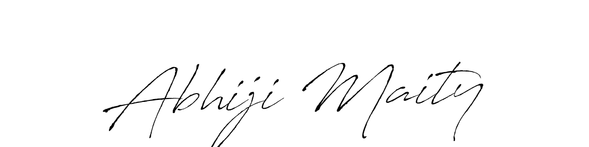 Here are the top 10 professional signature styles for the name Abhiji Maity. These are the best autograph styles you can use for your name. Abhiji Maity signature style 6 images and pictures png