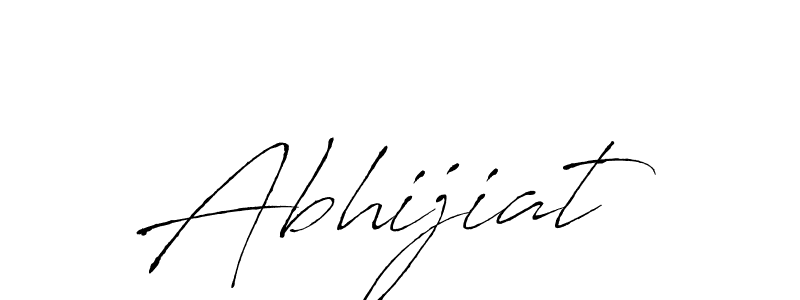 Check out images of Autograph of Abhijiat name. Actor Abhijiat Signature Style. Antro_Vectra is a professional sign style online. Abhijiat signature style 6 images and pictures png