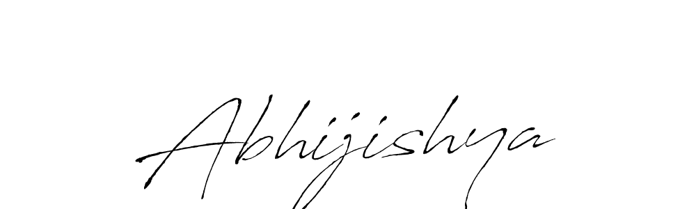 Check out images of Autograph of Abhijishya name. Actor Abhijishya Signature Style. Antro_Vectra is a professional sign style online. Abhijishya signature style 6 images and pictures png