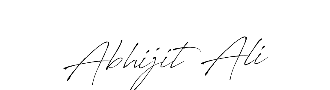 Make a short Abhijit Ali signature style. Manage your documents anywhere anytime using Antro_Vectra. Create and add eSignatures, submit forms, share and send files easily. Abhijit Ali signature style 6 images and pictures png