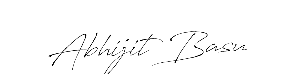 Make a short Abhijit Basu signature style. Manage your documents anywhere anytime using Antro_Vectra. Create and add eSignatures, submit forms, share and send files easily. Abhijit Basu signature style 6 images and pictures png