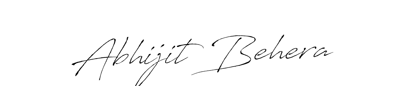 See photos of Abhijit Behera official signature by Spectra . Check more albums & portfolios. Read reviews & check more about Antro_Vectra font. Abhijit Behera signature style 6 images and pictures png