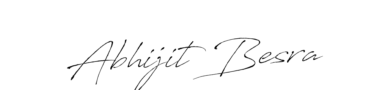 if you are searching for the best signature style for your name Abhijit Besra. so please give up your signature search. here we have designed multiple signature styles  using Antro_Vectra. Abhijit Besra signature style 6 images and pictures png