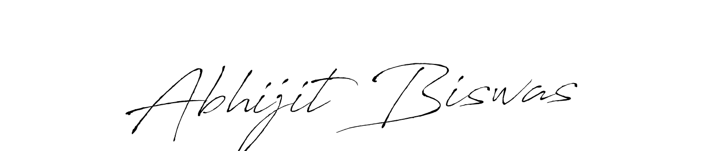 This is the best signature style for the Abhijit Biswas name. Also you like these signature font (Antro_Vectra). Mix name signature. Abhijit Biswas signature style 6 images and pictures png