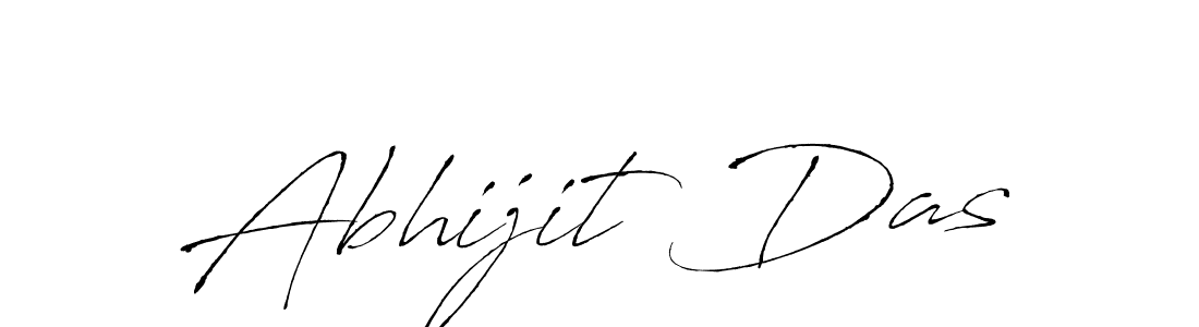 The best way (Antro_Vectra) to make a short signature is to pick only two or three words in your name. The name Abhijit Das include a total of six letters. For converting this name. Abhijit Das signature style 6 images and pictures png